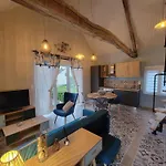 La Mesange Bleue Ognes (Aisne)